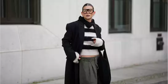 Τα πουλόβερ που θα γίνουν το καλύτερο δώρο για τις γιορτές