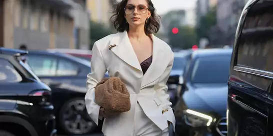 Τα σακάκια σε έκπτωση που μπορείτε να φορέσετε την άνοιξη