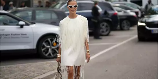 Quiet Maximalism Gift Guide | Tα καλύτερα κομμάτια για να επενδύσετε