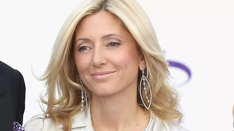 MarieChantal Το αντηλιακό με χρώμα στο οποίο ορκίζεται φέτος το