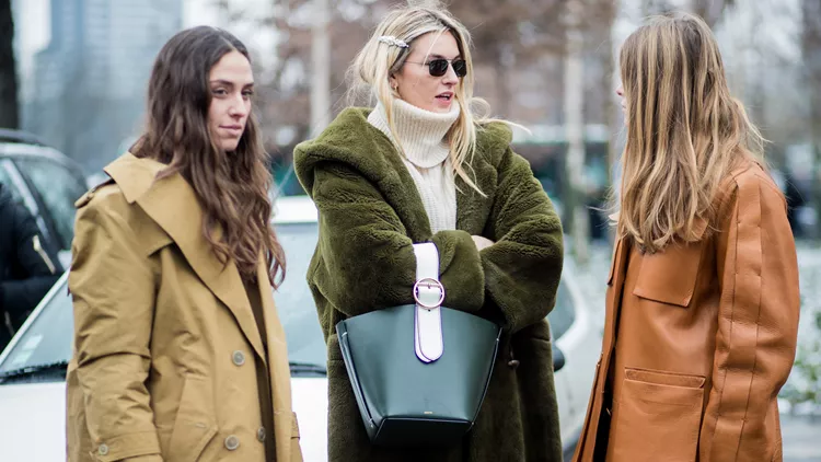 Ta Hot Panwforia Ths Sezon Poy 8a Anaba8misoyn Th Xeimerinh