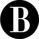HARPER'S BAZAAR TEAM