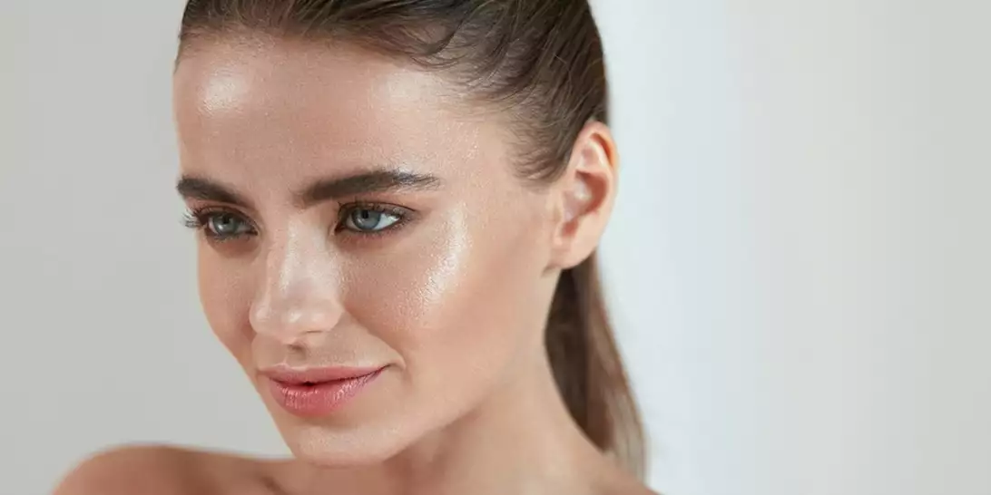 Baby Skin | Τα καλύτερα scrub προσώπου για επιδερμίδα που ακτινοβολεί