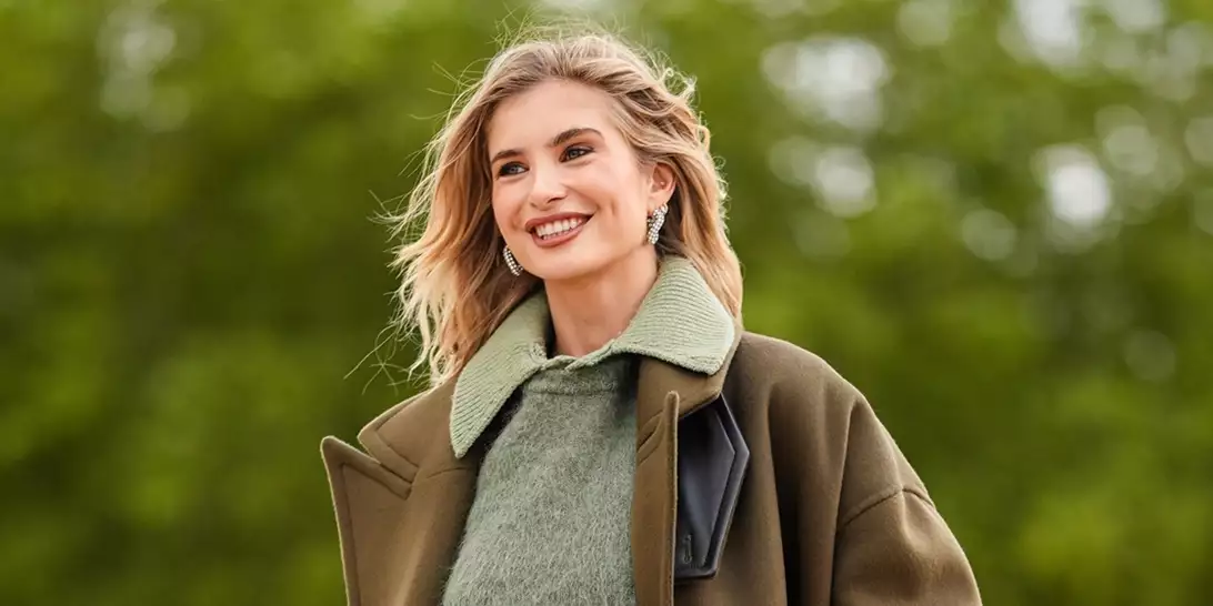 Το skincare λάθος που κάνουν οι περισσότερες γυναίκες σύμφωνα με τον οίκο Chanel