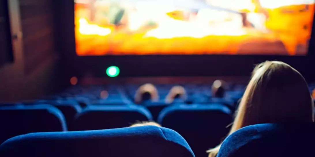 480 σκηνοθέτες συμφώνησαν ότι αυτή είναι η καλύτερη ταινία όλων των εποχών