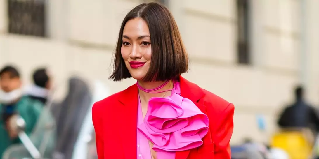 Σκέφτεστε να αλλάξετε άρωμα; 5 νέα λανσαρίσματα που πρέπει να δοκιμάσετε