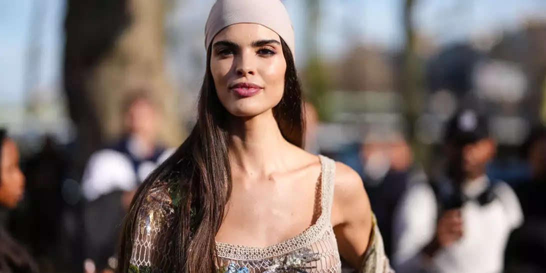 Goodbye Dark Spots | 5 πολυτελείς οροί για να απαλλαγείτε από τις σκούρες κηλίδες και τις πανάδες του καλοκαιριού