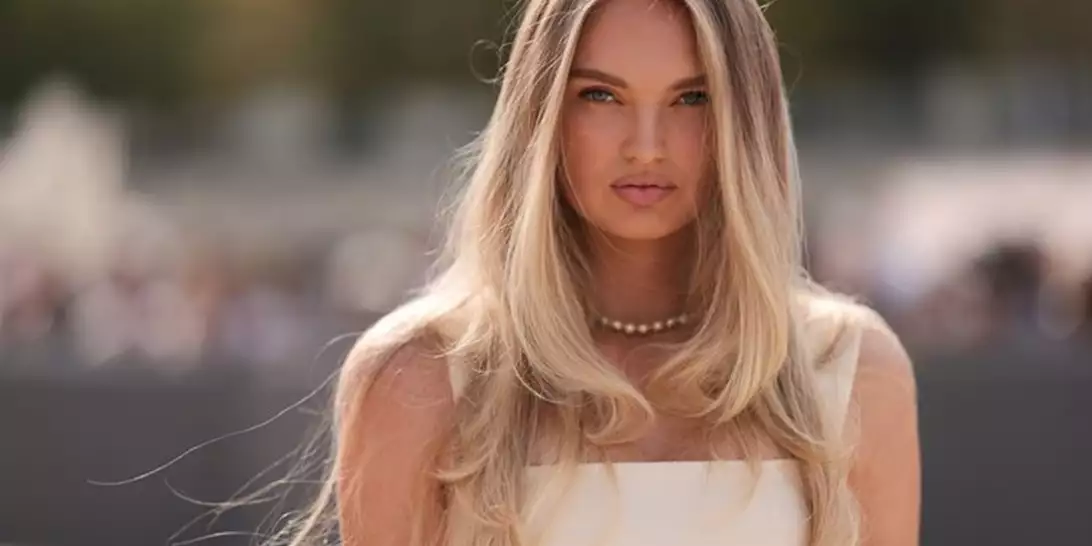 7 εκπληκτικά αρώματα που θα κάνουν τους πάντες να αναρωτιούνται τι φοράτε