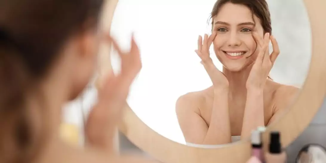 Κολλαγόνο | 7 φυσικοί τρόποι για να ενισχύσετε την παραγωγή του