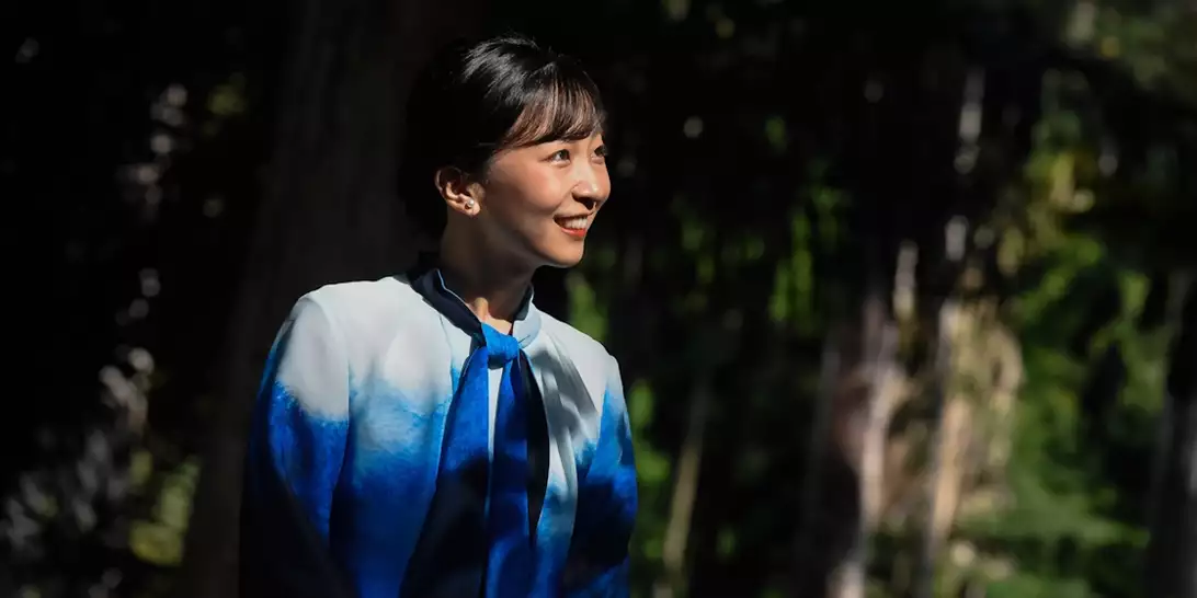 Με αυτή την ιαπωνική τεχνική αναπνοής καίμε έως και 400% περισσότερο λίπος από μια cardio συνεδρία, σε 8 λεπτά την ημέρα