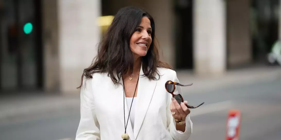 "Εξωφρενικά χαμηλά ενοίκια!": Aυτή η ηλιόλουστη ελληνική πόλη εξυμνείται από τους Γάλλους