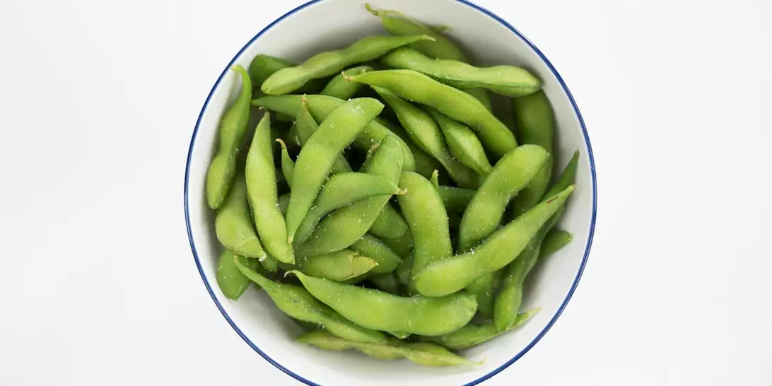 5 υγιεινά σνακ για τη δουλειά