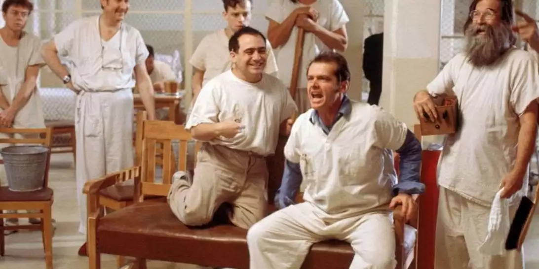 Ποιες είναι οι 3 ταινίες που έχουν κερδίσει τα Big Five Oscars