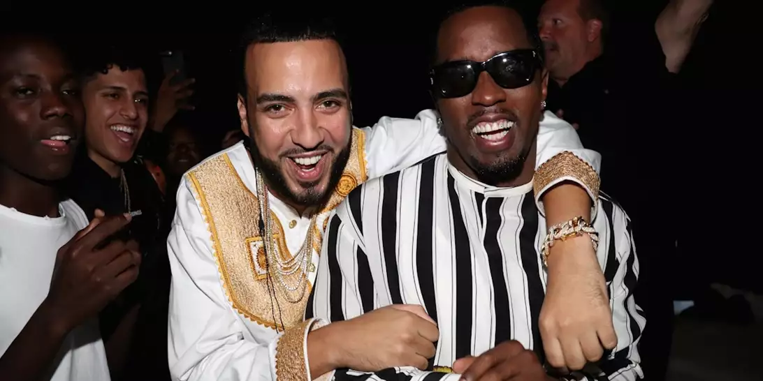 Νέος βασιλικός γάμος | Ποιος γνωστός ράπερ παντρεύεται την πριγκίπισσα Sheikha Mahra, κόρη του Εμίρη του Ντουμπάι και της Ζωής Γρηγοράκου;