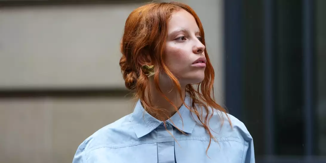 Strong Hair | Τέσσερις πολύτιμες συμβουλές για να περιορίσετε το σπάσιμο στα μαλλιά σας