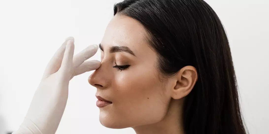 Οι νέες τάσεις στη ρινοπλαστική