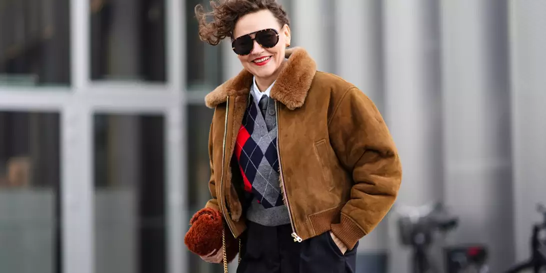 Οι συμβουλές του γυναικολόγου για μια υγιή μετάβαση στην εμμηνόπαυση