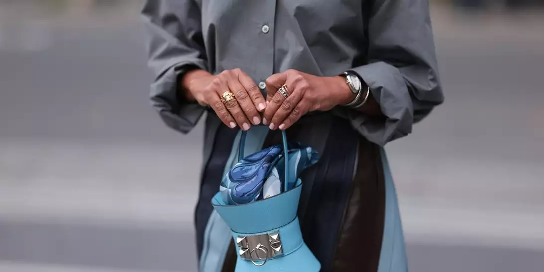 Αυτά τα σημάδια στα νύχια σας μπορεί να δείχνουν σοβαρό πρόβλημα