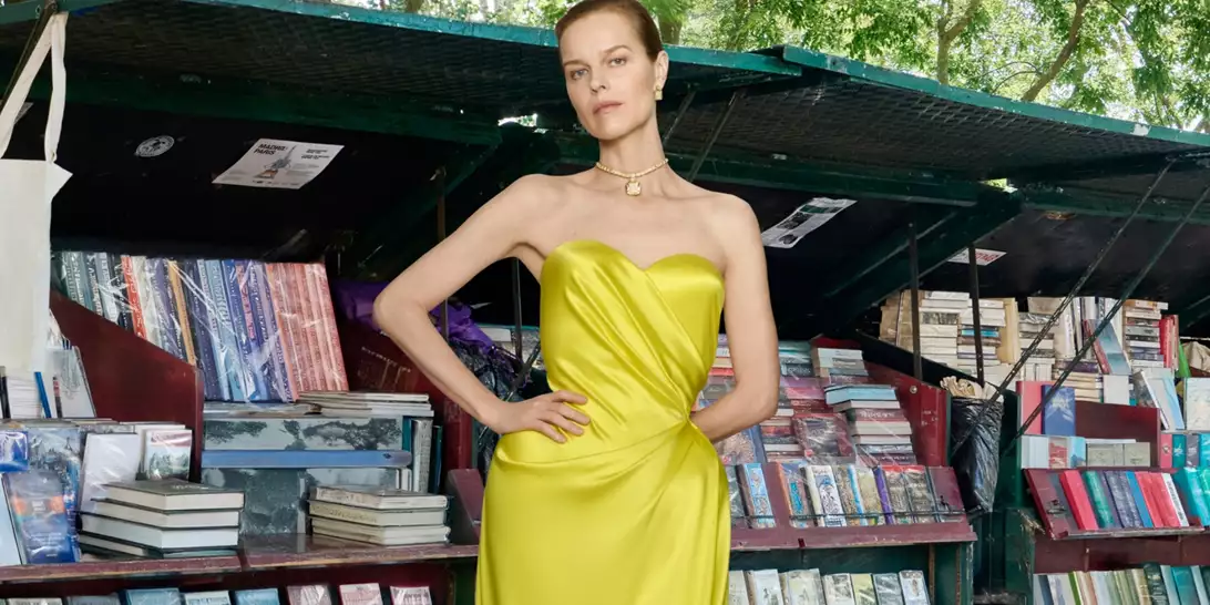 Αντίο Demna, Καλωσόρισες Glenn | Ένα μετρημένο "τέλος εποχής" και ένα διθυραμβικό ντεμπούτο στην Εβδομάδα Μόδας Υψηλής Ραπτικής