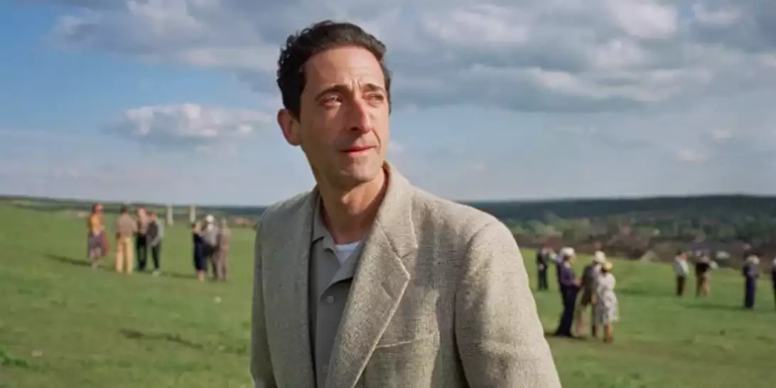 Οι ταινίες που ανυπομονούμε να δούμε στις αίθουσες τον Φεβρουάριο