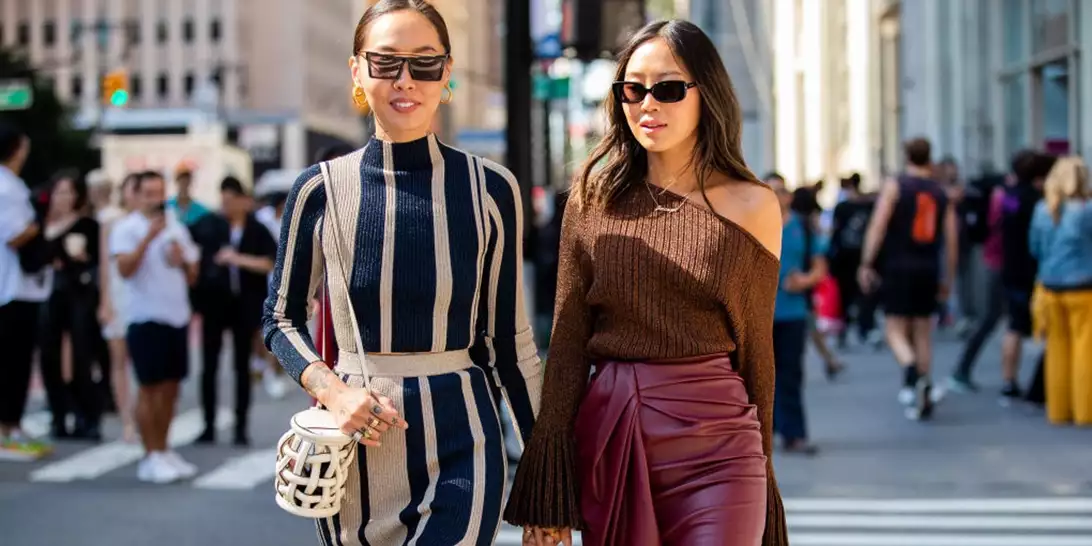 7 beauty λάθη που δεν κάνουν ποτέ οι πιο κομψές γυναίκες