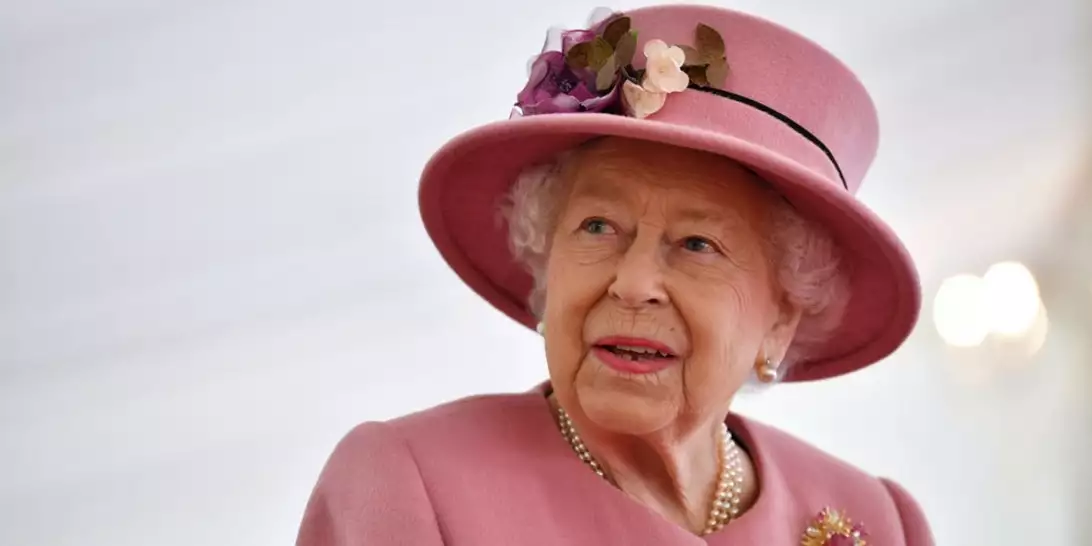 Βασίλισσα Ελισάβετ | Αυτό που δεν άντεχε να κάνουν οι τουρίστες