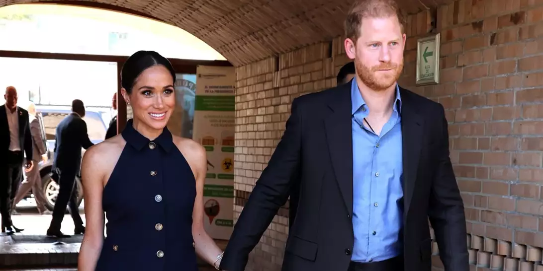 Πρίγκιπας Harry & Meghan Markle | Η νέα ζωή στην Αμερική και οι φήμες για επιστροφή στη Βρετανία