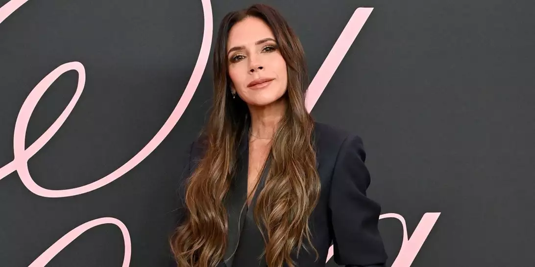 Το μυστικό της Victoria Beckham για νεανικό δέρμα | Η τροφή που ενισχύει το κολλαγόνο της