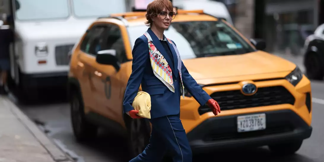 Wash Away The Day | Τα πολυτελή cleansing balms για να εντάξετε αυτό το φθινόπωρο το double cleansing στη ρουτίνα σας