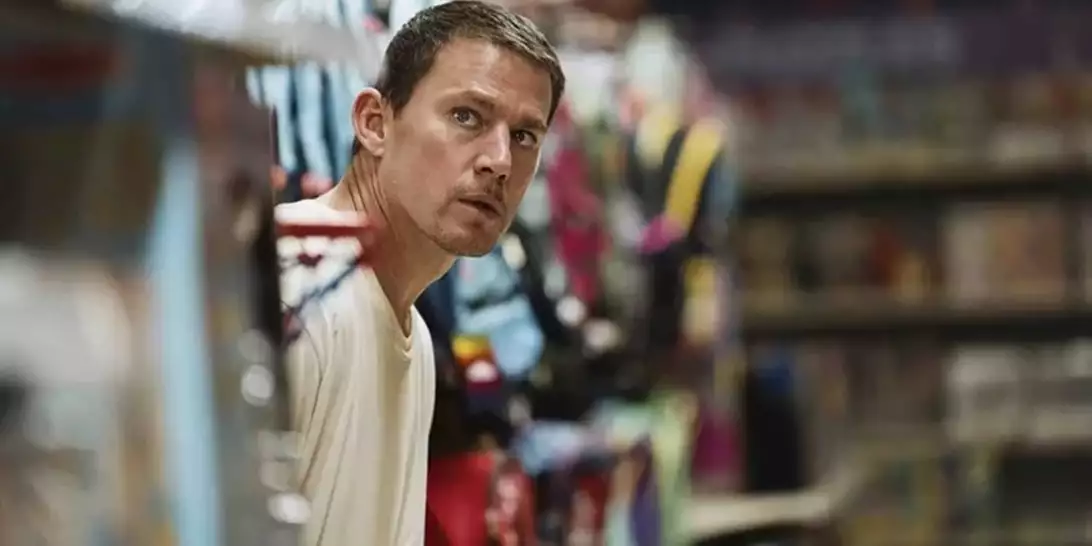 Οι ταινίες που έρχονται σήμερα στις αίθουσες