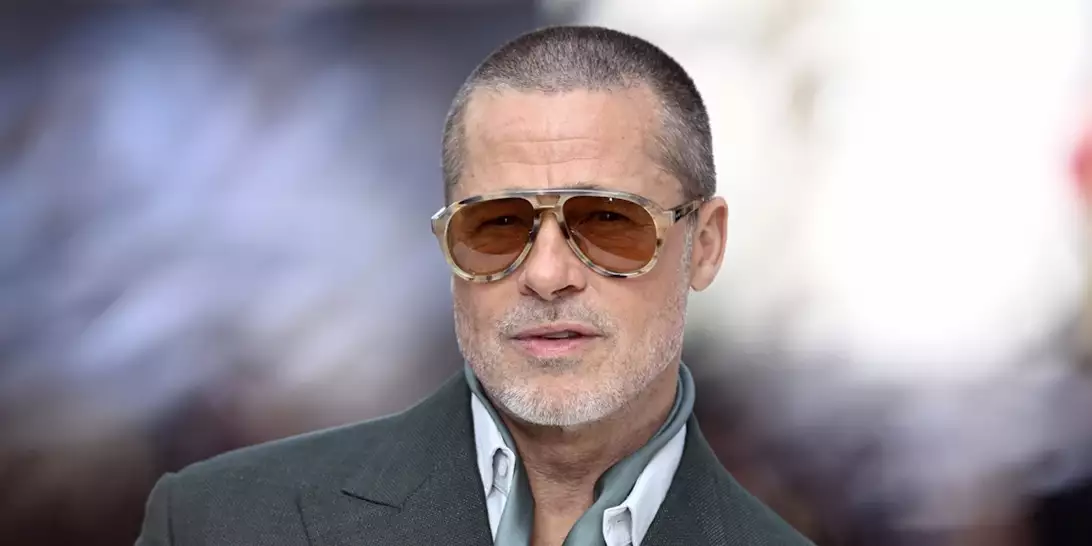 Η λίστα με τους πιο πλούσιους ηθοποιούς του Χόλιγουντ για το 2025