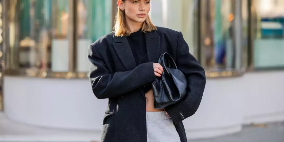 H 5λεπτη προπόνηση που καίει το λίπος στην κοιλιά