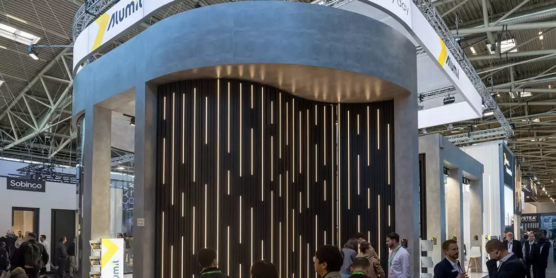 Κορυφαίες επιδόσεις, σχεδιαστική υπεροχή