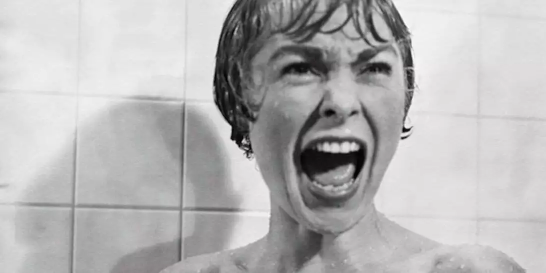 Αυτές είναι οι πιο συναρπαστικές ταινίες όλων των εποχών