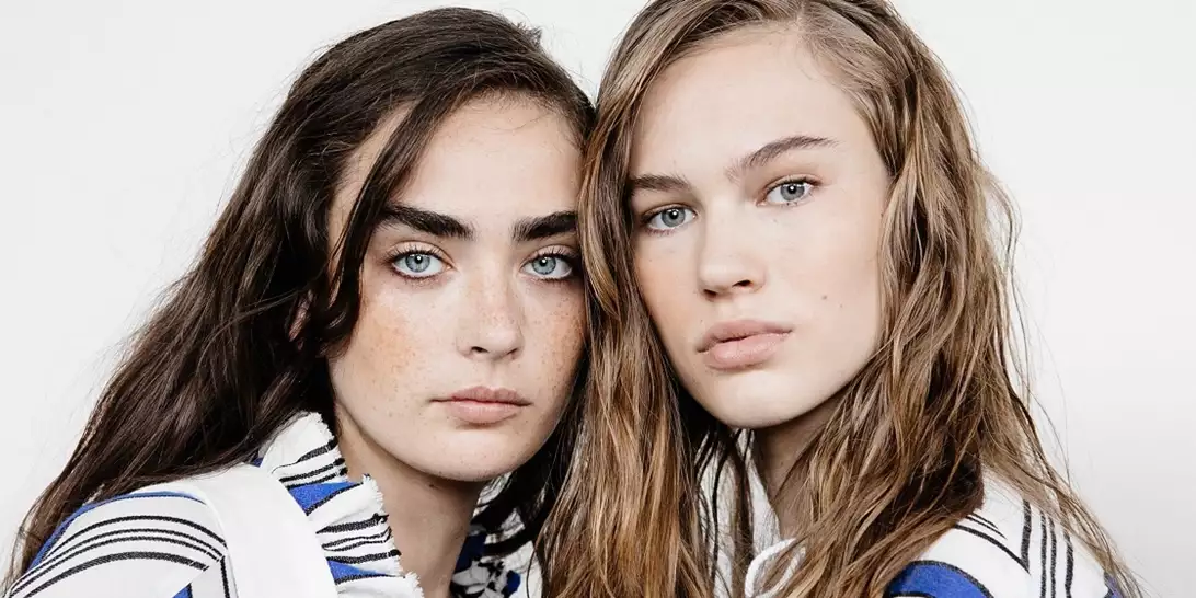 Healthy Hair | Το λάθος που πολλές γυναίκες κάνουν κατά το λούσιμο των μαλλιών