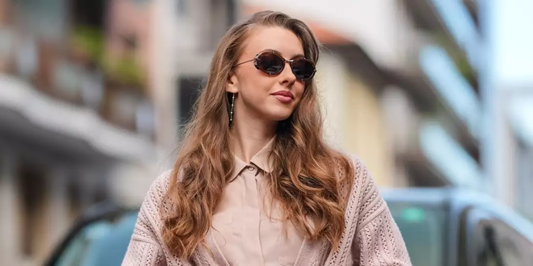 Αραίωση μαλλιών | 3 βήματα για άμεση αντιμετώπιση