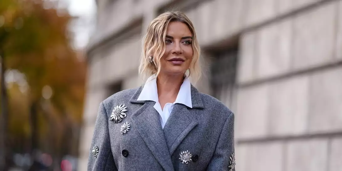 5 αντιγηραντικές κρέμες προσώπου που μπορούν να αντικαταστήσουν τα fillers