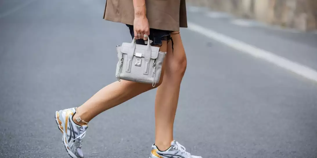 H διατροφική συνήθεια που βάζει τέλος στην όψη φλοιού πορτοκαλιού μετά τα 50