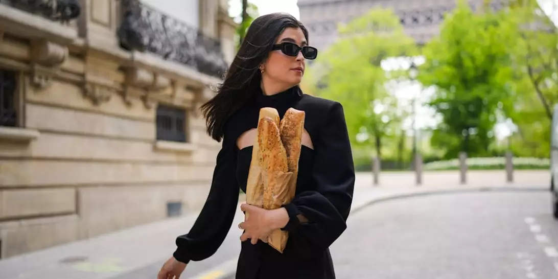 Ποτέ μετά τα 40! Αυτό είναι το Νο1 φαγητό που πρέπει να αποφεύγουμε στο γεύμα