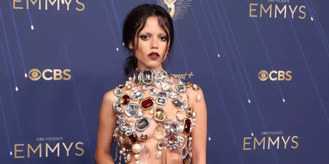 Emmy Awards 2025 | Τα beauty looks που έκλεψαν την παράσταση