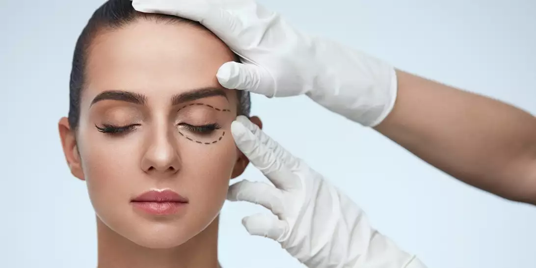 Οι αισθητικές θεραπείες που προτιμούν οι γυναίκες
