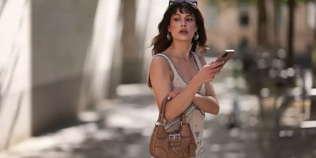 Η τροφή που μπορείτε να προσθέσετε στις σαλάτες και σας βοηθά να χάσετε βάρος