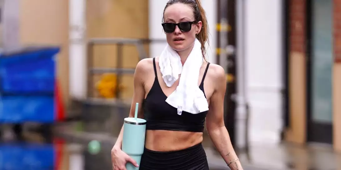 Όχι άλλο περπάτημα! Η "παιδική" άσκηση που εκτοξεύει την καύση θερμίδων και γίνεται στο σπίτι