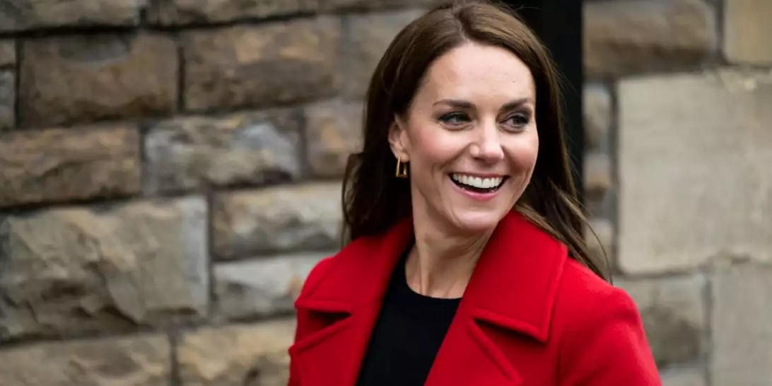 Kate Middleton | Θα γίνει βασίλισσα νωρίτερα από το αναμενόμενο