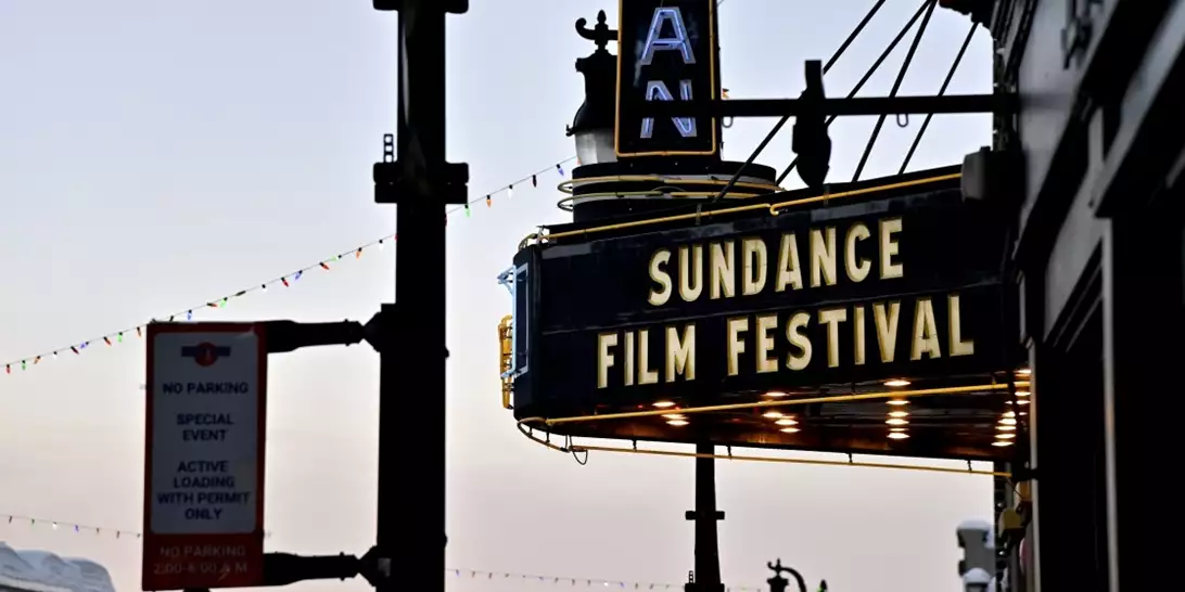 Όλα όσα πρέπει να ξέρουμε για το Sundance Film Festival 2025