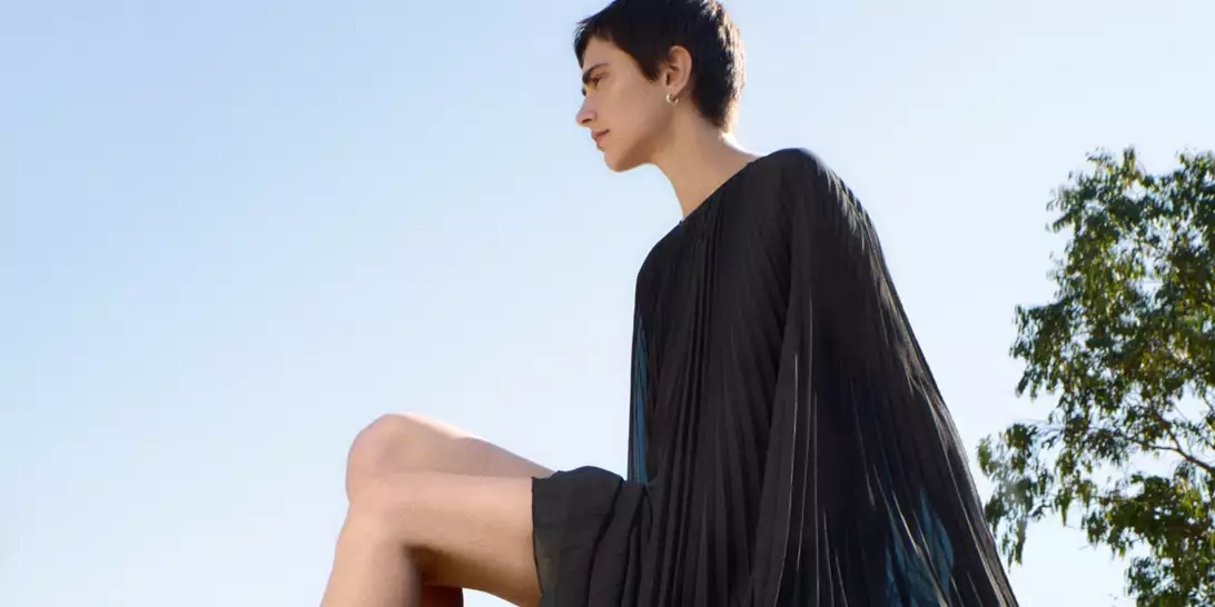 Τα must-have κομμάτια στη μόδα του Ιουλίου