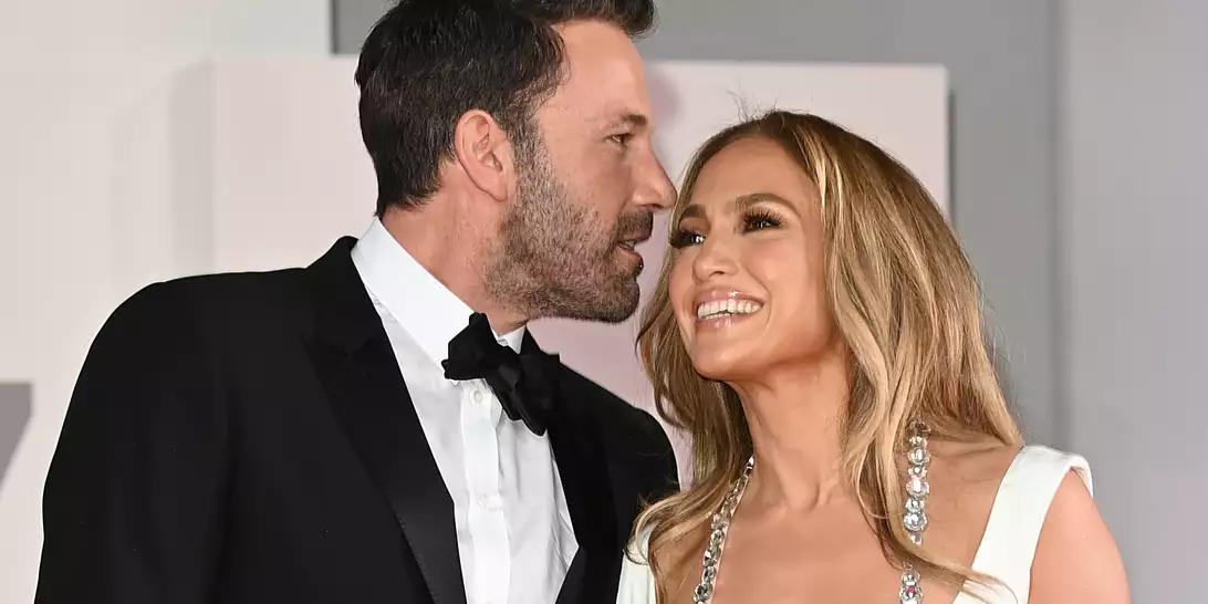 Brides over 50 | Οι celebrities με τα πιο υποδειγματικά bridal beauty looks