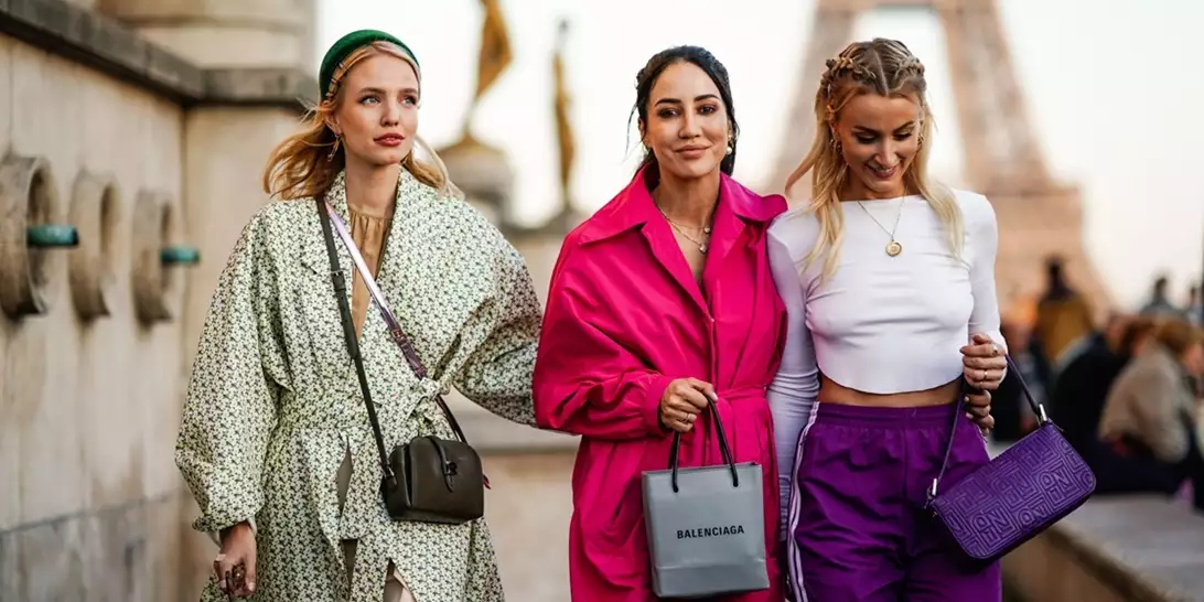 Ευτυχισμένη μετά τα 50 | 8 συνήθειες που πρέπει να αποκτήσετε για να το πετύχετε