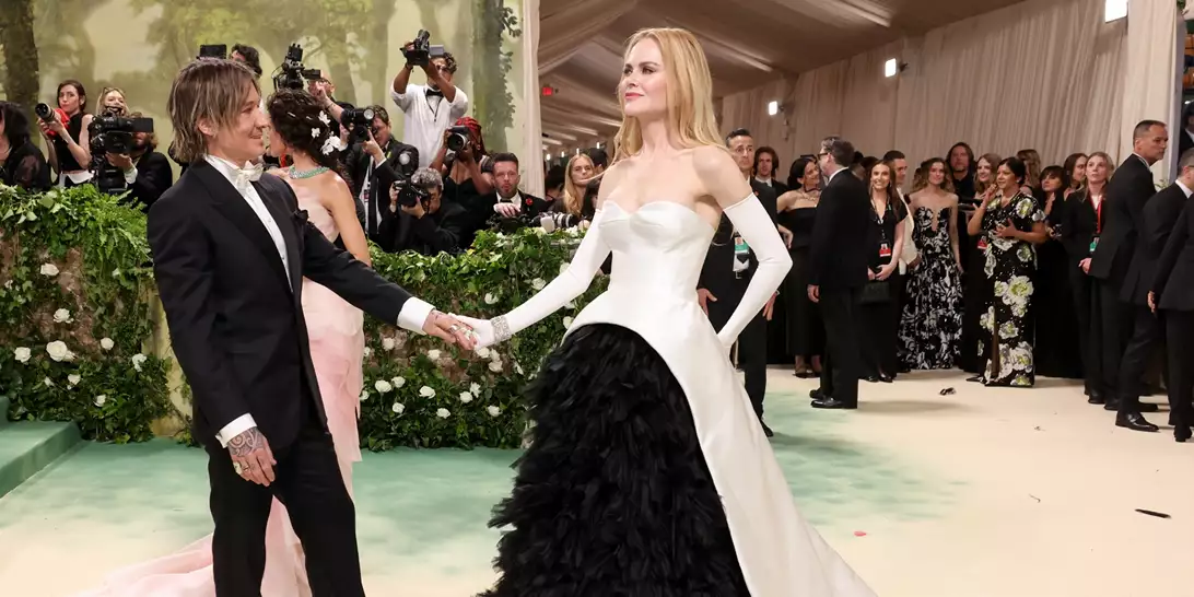 Η Nicole Kidman και ο σύζυγος της Keith Urban ετοιμάζονται να μετακομίσουν από τις ΗΠΑ στην Αυστραλία