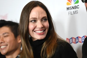 Τα σταφύλια της οργής | Brad Pitt & Angelina Jolie σε νέα διαμάχη με αφορμή τον αμπελώνα τους